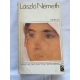 Nemeth L. ODRAZA