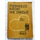 Osuchowska I. PIERWSZE KROKI WE DWOJE