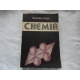 Mejer S.  CHEMIA