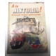 Pr.zb.  A to HISTORIA podręcznik historii i społeczeństwa-klasa 6 część pierwsza