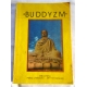 Pr. zb.  BUDDYZM