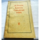 Pr. zb.  IX Plenum Komitetu Centralnego  P Z P R