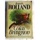 Rolland R. COLAS BREUGNON