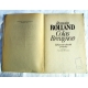 Rolland R. COLAS BREUGNON