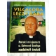 Rybiński  G. VILCACORA LECZY RAKA