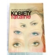Ruszczyc M. KOBIETY FATALNE  62/9
