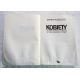 Ruszczyc M. KOBIETY FATALNE  62/9