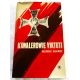 Radowicz K. KAWALEROWIE VIRTUTI  62/9
