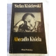 Kisielewski S. ABECADŁO KISIELA