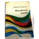 Han-Ilgiewicz N. MOZAIKOWE ŚCIEŻKI