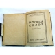 Sadoveanu M. MITREA COCOR