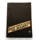 Sachse G. BUNT NA ..BOUNTY