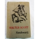 Scott W. KENILWORTH  6/9