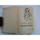 Scott W. KENILWORTH  6/9