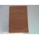 Szkutnik L.L. ENGLISH THROUGH SCIENCE PROBLEMS