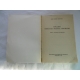 Szkutnik L.L. ENGLISH THROUGH SCIENCE PROBLEMS