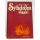 Szewczyk W.  SYNDROM ŚLĄSKI