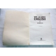 Sieniutycz E. WE LEARN ENGLISH 1 Workbook