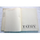 Saysse-Tobiczyk K. TATRY  282/8