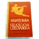 Sylwanowicz W. ANATOMIA I FIZJOLOGIA CZŁOWIEKA