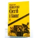 Terlecki W. CIERŃ I LAUR 6/9