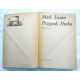 Twain M. PRZYGODY HUCKA