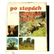 Teren S. PO STOPACH VZACNEJ ZVERI