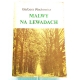 Wachowicz B. MALWY NA LEWADACH