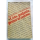 Wolska K. LISTY,PODANIA,PISMA URZĘDOWE