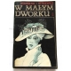 Witkiewicz S.I. W MAŁYM DWORKU