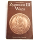 Wisner H. ZYGMUNT III WAZA