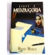 Weible W. LISTY Z MEDZIUGORJA