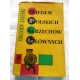 Załuski Z. SIEDEM POLSKICH GRZECHÓW GŁÓWNYCH