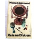 Żukrowski W. PLAŻA NAD STYKSEM