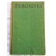 Żeromski S. PROMIEŃ