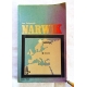 Zakrzewski J. NARWIK