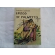 Caldwell E. EPIZOD W PALMETTO