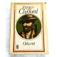 Clifford F. ODWRÓT