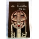 Gułakowski J. PLANETA 412 bis