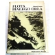 Kosiarz E. FLOTA BIAŁEGO ORŁA
