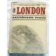 London J.  NAJCIEKAWSZE NOWELE