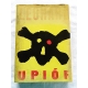Leonard  UPIÓR