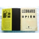 Leonard  UPIÓR