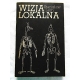 Lem S. WIZJA LOKALNA