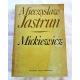 Jastrun M. MICKIEWICZ