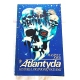 Jokai M. ATLANTYDA Historia zaginionej oceanii