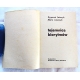Jańczyk Z. TAJEMNICE BIORYTMÓW   203/8