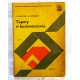 Białkowski M. TAPETY W BUDOWNICTWIE