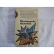 Berezowski M. KONIECZNIE SKANDAL