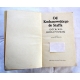 Borowy W. OD KOCHANOWSKIEGO DO STAFFA